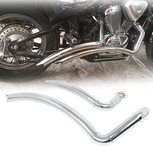 バイク用マフラー バルカン サイレンサー」の人気商品一覧